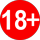 +18