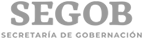 SEGOB