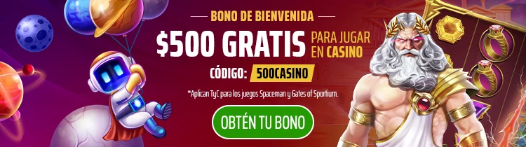 Interfaccia di registrazione tipica per un casinò online che mostra campi per dati personali e codice bonus