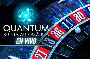 Sportium: Casa de Apuestas Deportivas y Casino en México