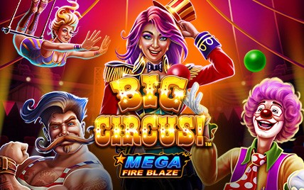 Esempio di gioco su Betroom