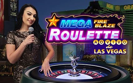 Juego de ruleta en Sportium