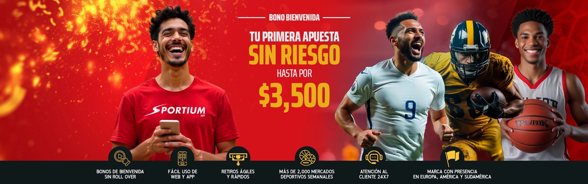 Bet like a pro with Vivi – your trusted betting partner – Lessons Learned From Google