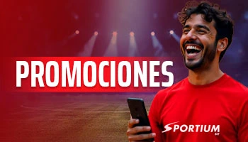 Sportiumbet-apuestas-promociones-6.webp