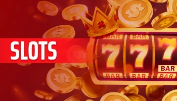 Interfaccia utente di un'app casinò mobile che mostra una selezione di slot machine popolari su uno schermo smartphone